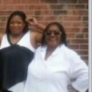 Meet your Posher, Dontay